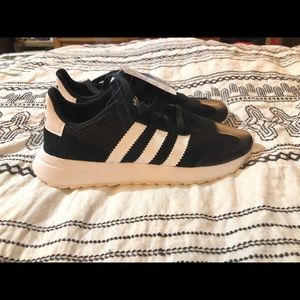 Adidas Originals Flashback Sneakers